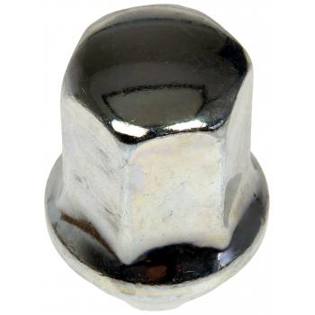 2013 Ford Ranger Wheel Lug Nut Dorman 611303.1 image 2 of 4