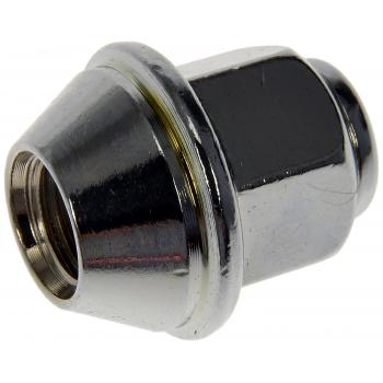 2013 Ford Ranger Wheel Lug Nut Dorman 611303CD image 4 of 4