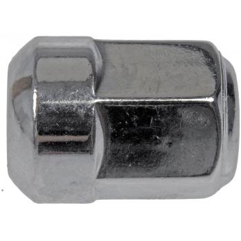 2009 Acura MDX Wheel Lug Nut