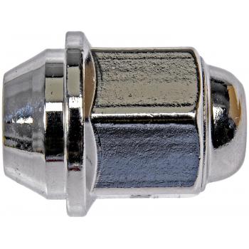 2018 Kia Sorento Wheel Lug Nut Dorman 611315.1 image 1 of 3