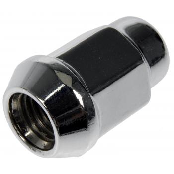 1989 Oldsmobile Cutlass Calais Wheel Lug Nut Dorman 611324BP image 2 of 3