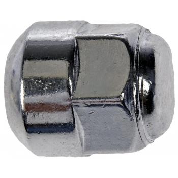 2012 Acura MDX Wheel Lug Nut