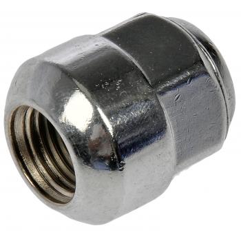 2012 Acura MDX Wheel Lug Nut Dorman 611327 image 2 of 4