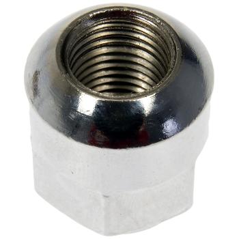 2012 Acura MDX Wheel Lug Nut Dorman 611327 image 4 of 4