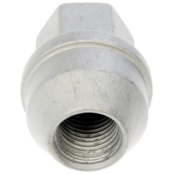 2021 Tesla S Wheel Lug Nut Dorman 611348 image 1 of 4