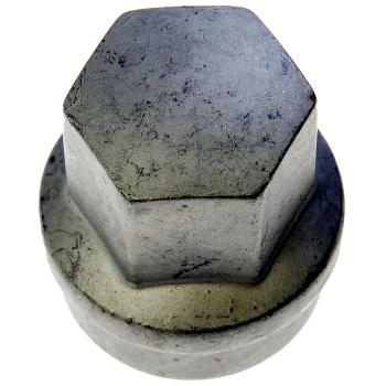 2021 Tesla S Wheel Lug Nut Dorman 611348 image 2 of 4