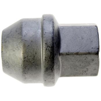 2021 Tesla S Wheel Lug Nut Dorman 611348 image 3 of 4