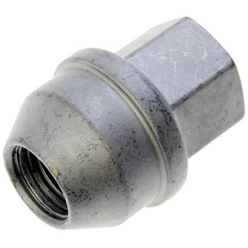 2021 Tesla S Wheel Lug Nut Dorman 611348 image 4 of 4