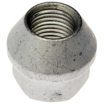 2021 Tesla S Wheel Lug Nut Dorman 611353 image 3 of 4