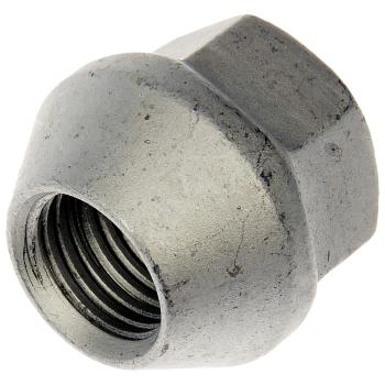 2021 Tesla S Wheel Lug Nut Dorman 611353 image 4 of 4