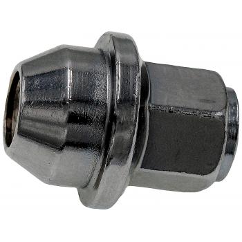 2013 Ford C-Max Wheel Lug Nut Dorman 611583.1 image 1 of 4