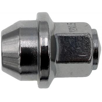 2013 Ford C-Max Wheel Lug Nut Dorman 611583.1 image 2 of 4