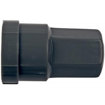 1991 Oldsmobile Silhouette Wheel Fastener Cover