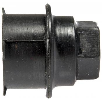 1994 Saturn SW1 Wheel Fastener Cover Dorman 611618.1 image 1 of 2