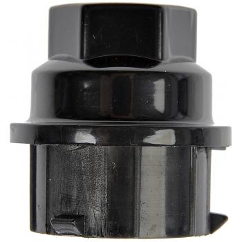 2011 GMC Canyon Wheel Fastener Cover