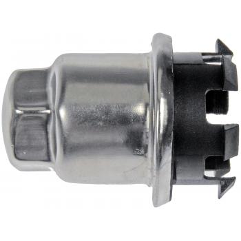 1997 Oldsmobile Cutlass Wheel Fastener Cover