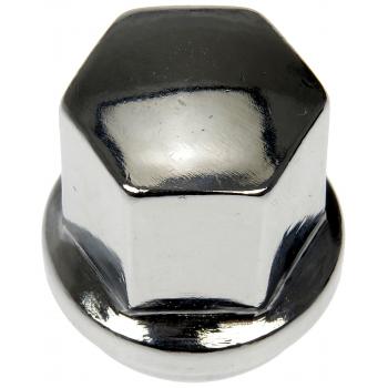 2021 Cadillac CT4 Wheel Lug Nut Dorman 611934.1 image 3 of 4