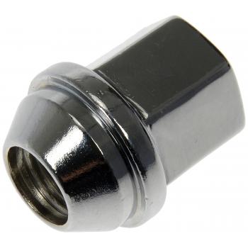 2021 Cadillac CT4 Wheel Lug Nut Dorman 611934.1 image 4 of 4