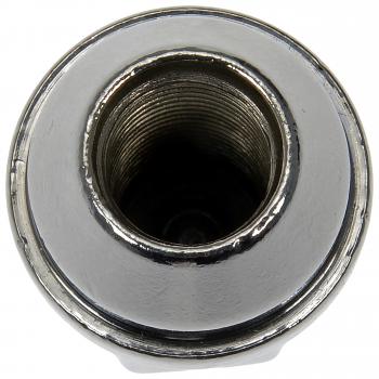 2021 Cadillac CT4 Wheel Lug Nut Dorman 611934 image 2 of 4