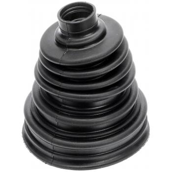 1999 Mercury Tracer CV Joint Boot Kit Front Outer Dorman 614001 image 1 of 4