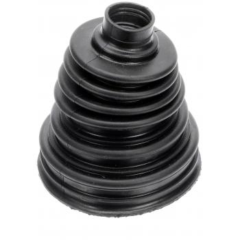 1999 Mercury Tracer CV Joint Boot Kit Front Outer Dorman 614001 image 2 of 4