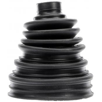 1999 Mercury Tracer CV Joint Boot Kit Front Outer Dorman 614001 image 3 of 4