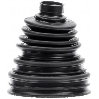 1999 Mercury Tracer CV Joint Boot Kit Front Outer Dorman 614001 image 4 of 4