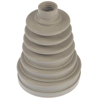 1999 Mercury Tracer CV Joint Boot Kit Inner Dorman 614002 image 2 of 2