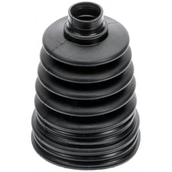 1992 Dodge Stealth CV Joint Boot Kit Front Dorman 614003 image 2 of 4