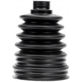 1992 Dodge Stealth CV Joint Boot Kit Front Dorman 614003 image 3 of 4