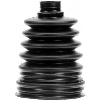 1992 Dodge Stealth CV Joint Boot Kit Front Dorman 614003 image 4 of 4