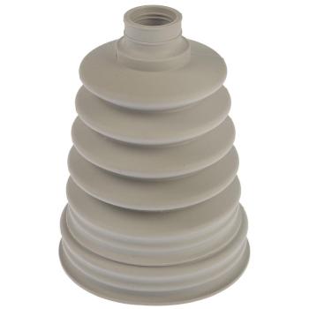 1992 Dodge Stealth CV Joint Boot Kit Front Inner Dorman 614004 image 2 of 2