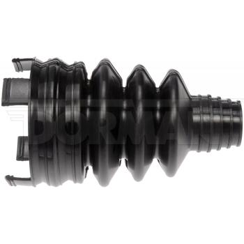 2001 Saturn L100 CV Joint Boot Kit Outer Dorman 614700 image 2 of 4