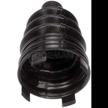 2001 Saturn L100 CV Joint Boot Kit Outer Dorman 614700 image 3 of 4