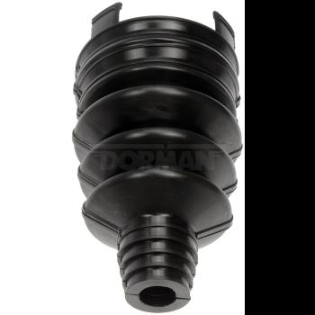 2001 Saturn L100 CV Joint Boot Kit Outer Dorman 614700 image 4 of 4
