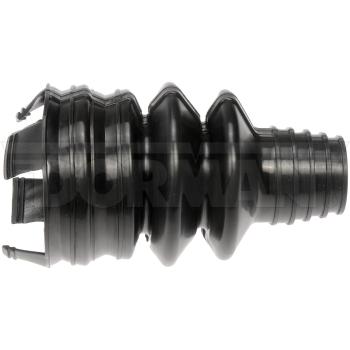 1999 Mercury Tracer CV Joint Boot Kit Outer Dorman 614701 image 3 of 4