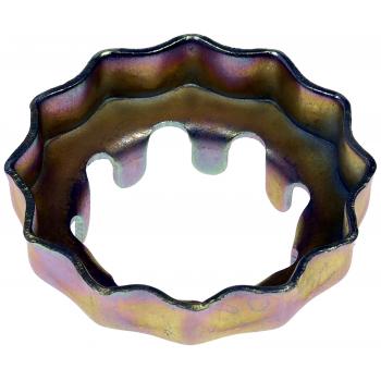 2009 Ford E-250 Spindle Lock Nut Kit Front Dorman 615017 image 2 of 4