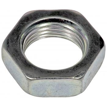 2009 Ford E-250 Spindle Lock Nut Kit Front Dorman 615017 image 4 of 4