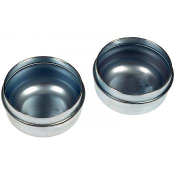 2009 Ford E-250 Spindle Lock Nut Kit Front Dorman 615018 image 2 of 4