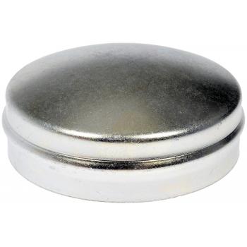 2018 Ram ProMaster 2500 Spindle Lock Nut Kit Rear Dorman 615020 image 4 of 4