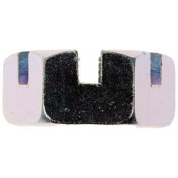 1988 Chevrolet Monte Carlo Spindle Nut Front Dorman 615065.1 image 1 of 4