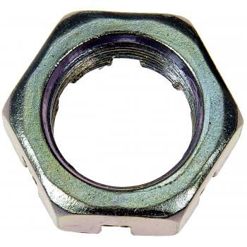 1988 Chevrolet Monte Carlo Spindle Nut Front Dorman 615065.1 image 2 of 4