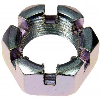 1988 Chevrolet Monte Carlo Spindle Nut Front Dorman 615065 image 4 of 4