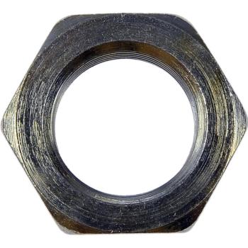 2004 Ford E-350 Super Duty Spindle Nut