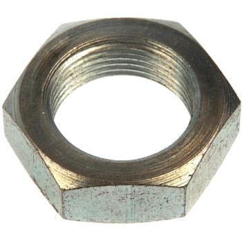1970 Mercury Montego Spindle Nut Front Dorman 615074 image 1 of 2