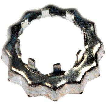 1984 Toyota Starlet Spindle Nut Retainer