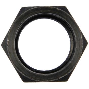 1999 Suzuki Swift Spindle Nut Rear Dorman 615103.1 image 2 of 4