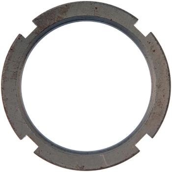 1996 Ford F-250 Spindle Nut Front Outer Dorman 615123 image 2 of 2