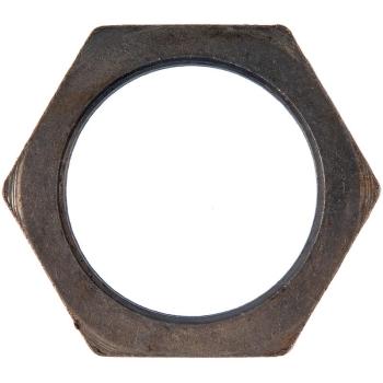 1979 Jeep CJ5 Spindle Nut Front Inner Dorman 615126.1 image 2 of 2