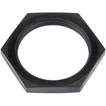 1980 Dodge CB300 Spindle Nut Rear Inner Dorman 615127.1 image 1 of 2